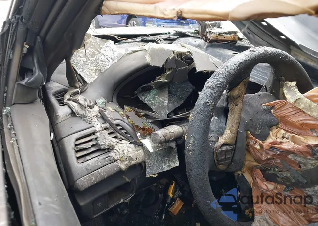 1HGCP2F41AA179452: 43336861