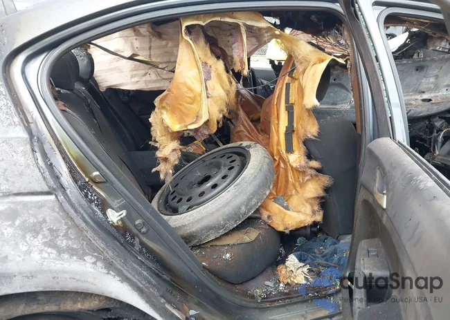 1HGCP2F41AA179452: 43336861