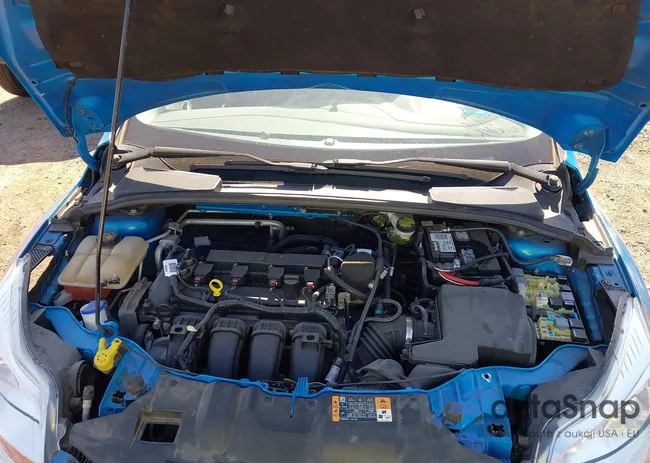 1FADP3F26EL446253: 43336864