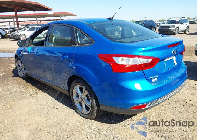 1FADP3F26EL446253: 43336864