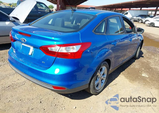 1FADP3F26EL446253: 43336864