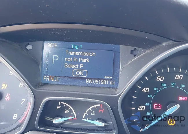 1FADP3F26EL446253: 43336864