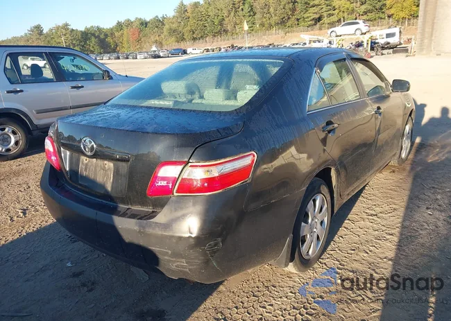 4T1BE46KX9U359206: 43336867