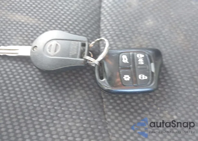 JN8AS5MV7DW649559: 43336871