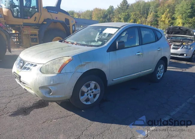 JN8AS5MV7DW649559: 43336871