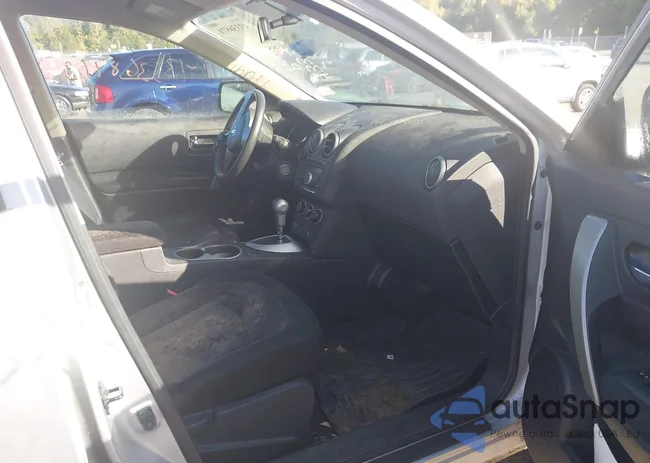 JN8AS5MV7DW649559: 43336871