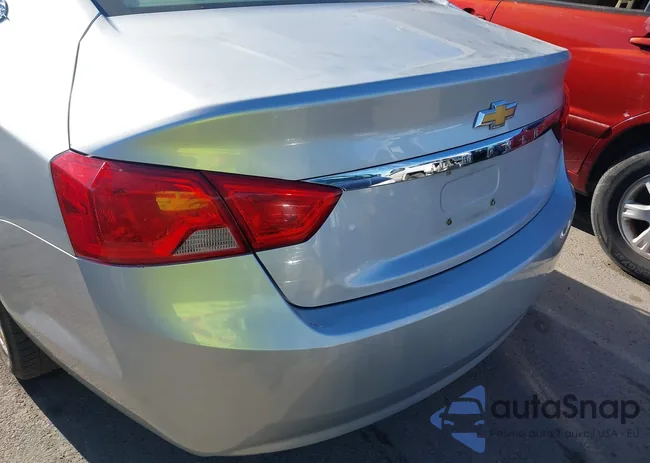 2G11X5SL1F9204205: 43336878