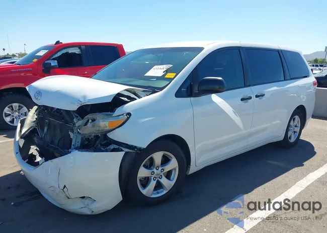 5TDZK3DC4DS299440: 43336879