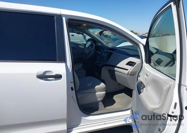 5TDZK3DC4DS299440: 43336879