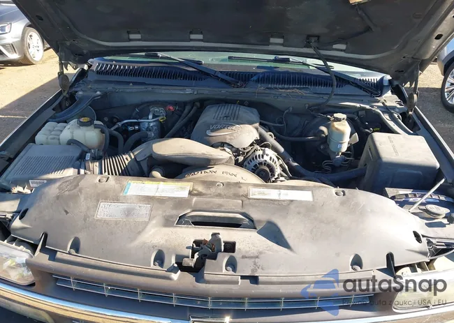 2GCEC19V511297192: 43336881