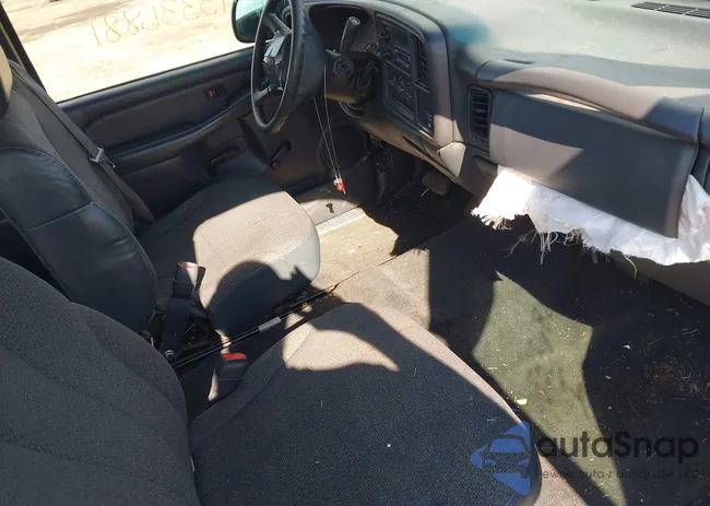 2GCEC19V511297192: 43336881