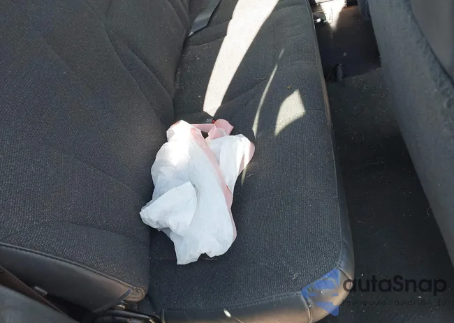 2GCEC19V511297192: 43336881