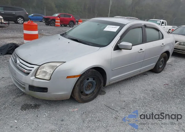 3FAFP07Z86R190123: 43336885