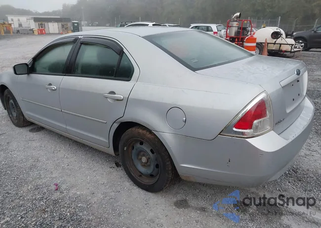 3FAFP07Z86R190123: 43336885