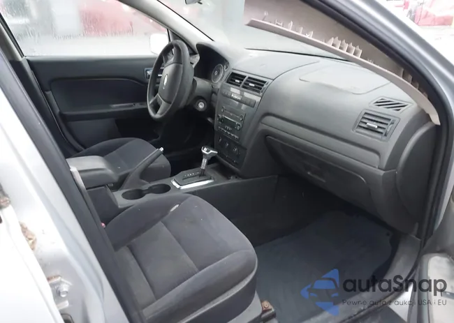 3FAFP07Z86R190123: 43336885