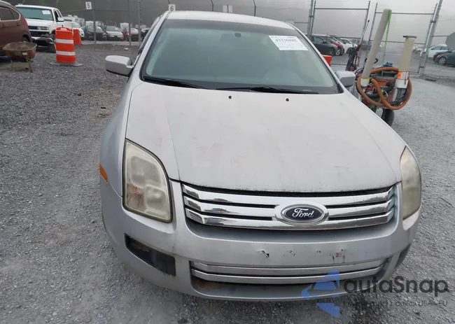 3FAFP07Z86R190123: 43336885