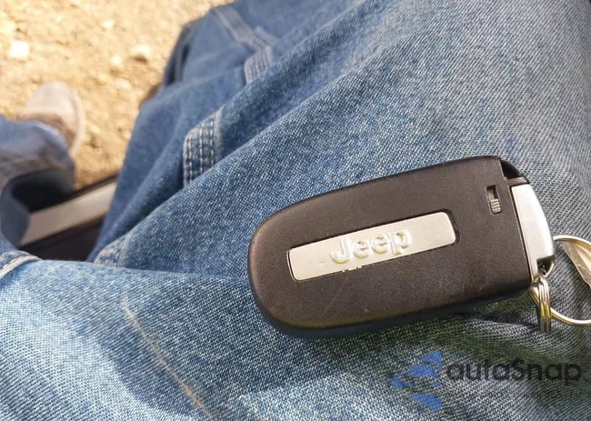 1C4PJMLX7KD309181: 43336886