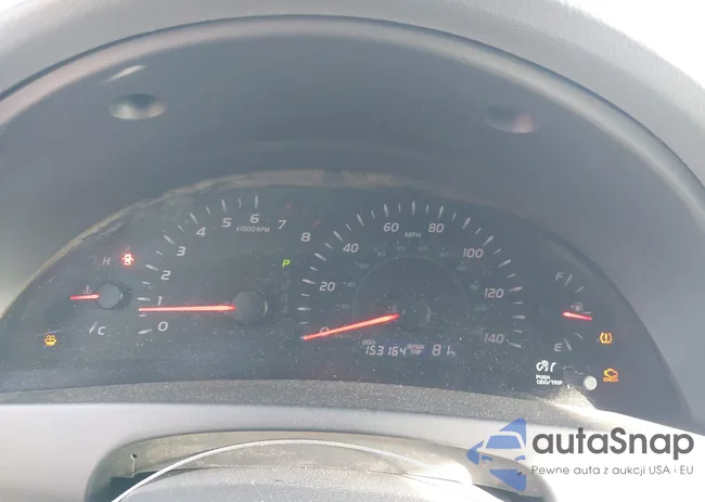 4T1BE46K18U204638: 43336891