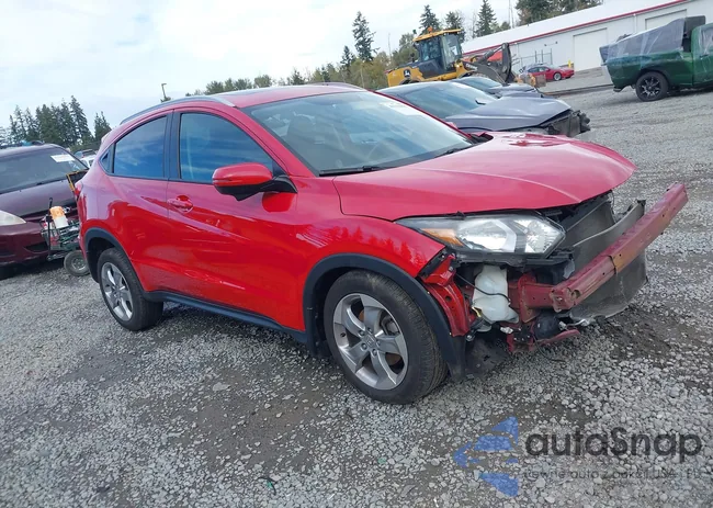 3CZRU6H77HM717949: 43336895