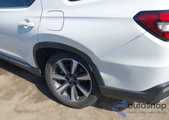 5FNYG1H82RB033465: 43336897