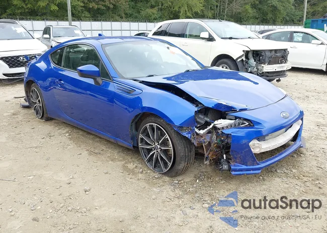 JF1ZCAC12L8700171: 43336899