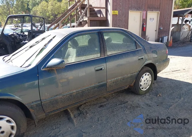 4T1BG22KBVU153784: 43336901