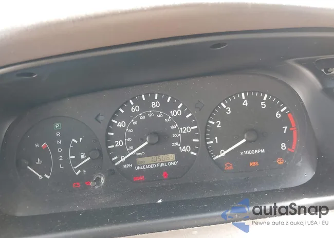 4T1BG22KBVU153784: 43336901