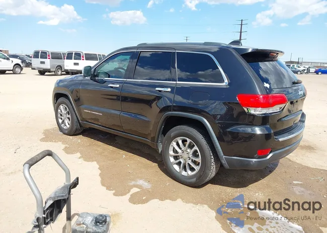 1C4RJEBG2FC235776: 43336902