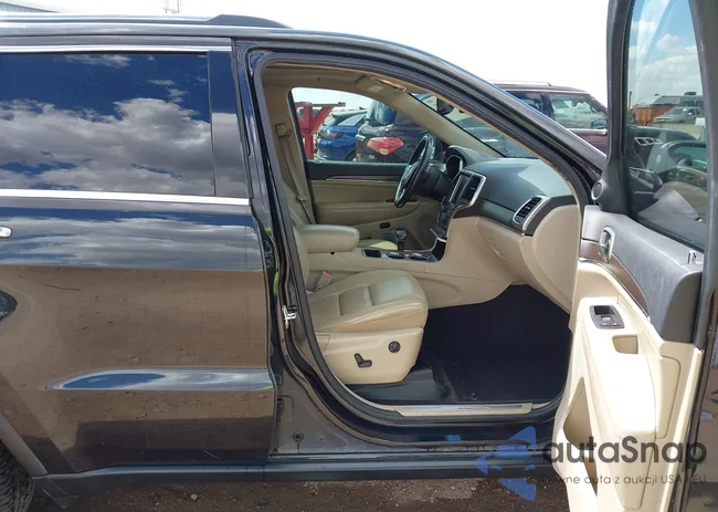 1C4RJEBG2FC235776: 43336902