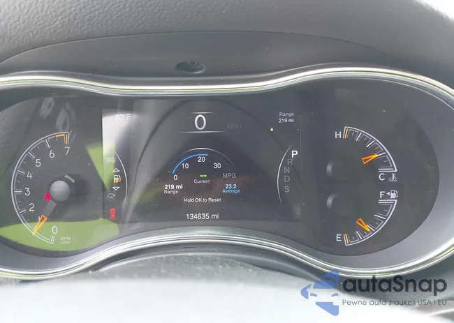 1C4RJEBG2FC235776: 43336902