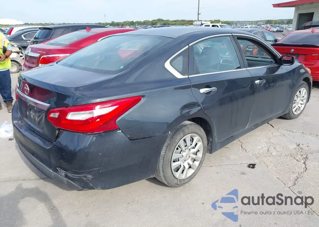 1N4AL3AP4GC199755: 43336904