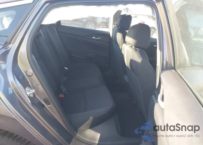 19XFC2F83JE026269: 43336905