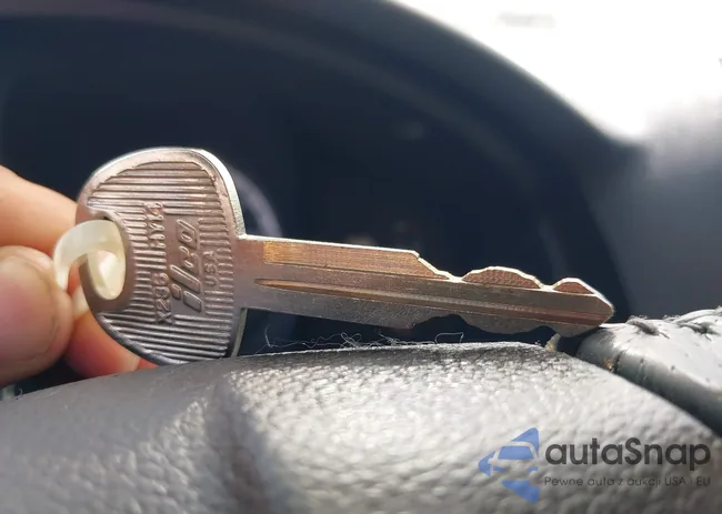 KNDJF723367229520: 43336907