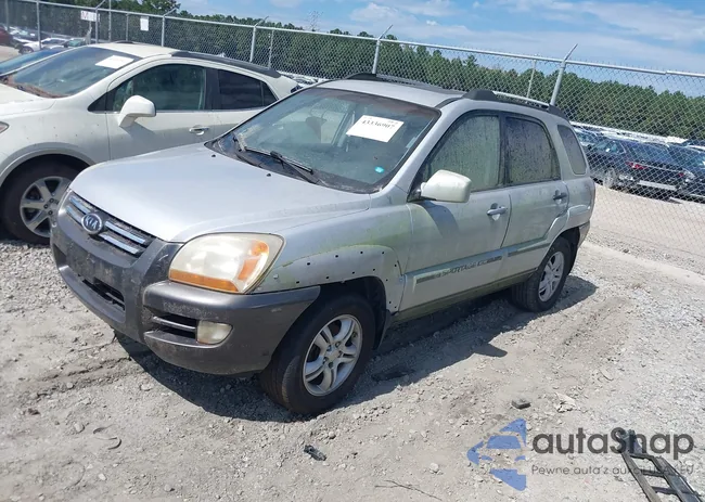 KNDJF723367229520: 43336907