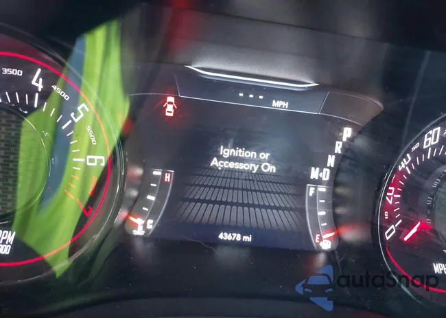 2C3CDZJG9KH677326: 43336909