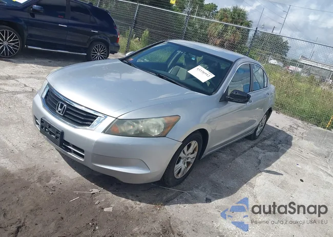 1HGCP2F45AA018912: 43336912