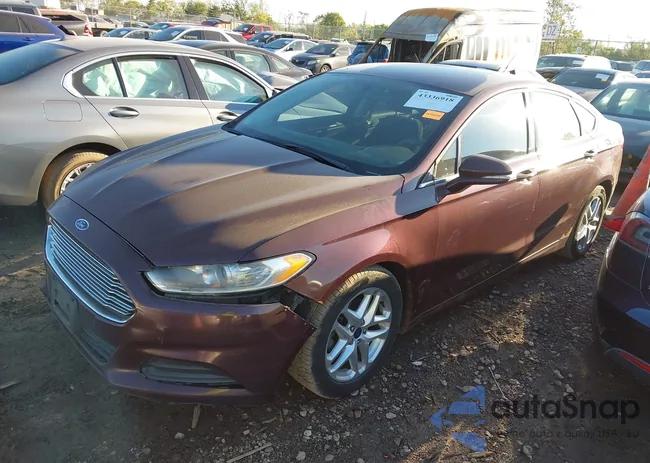 3FA6P0H74DR185317: 43336918