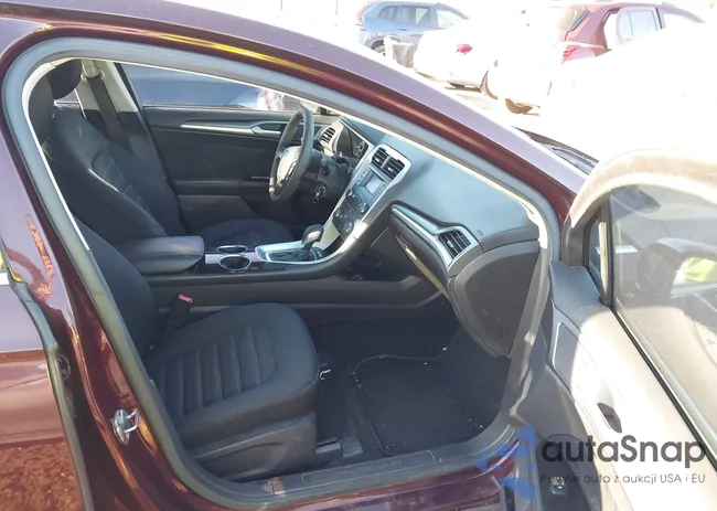 3FA6P0H74DR185317: 43336918