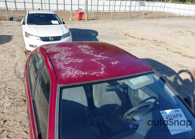 3N1AB41D5VL021284: 43336920