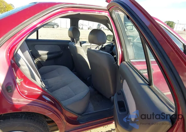 3N1AB41D5VL021284: 43336920