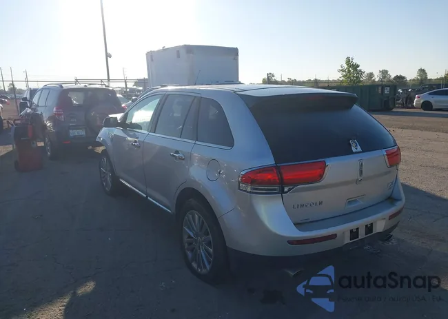 2LMDJ8JK4CBL16985: 43336926