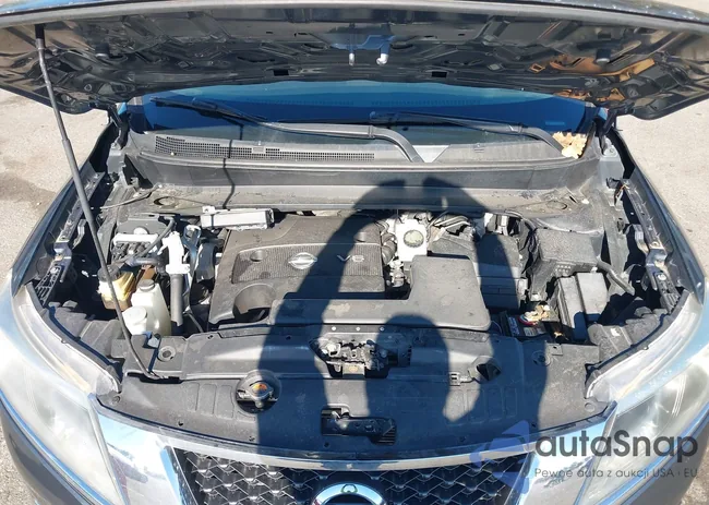 5N1AR2MM3EC628123: 43336927