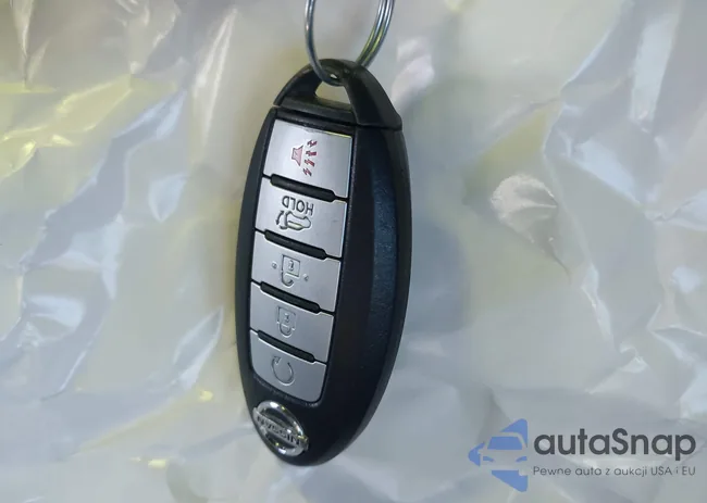 5N1AR2MM3EC628123: 43336927