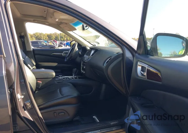 5N1AR2MM3EC628123: 43336927