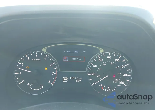 5N1AR2MM3EC628123: 43336927