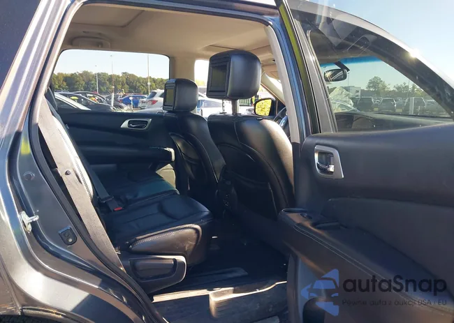 5N1AR2MM3EC628123: 43336927