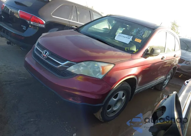 5J6RE4H30BL029752: 43336930