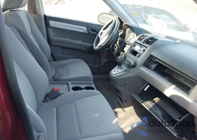 5J6RE4H30BL029752: 43336930