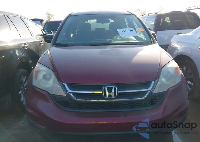 5J6RE4H30BL029752: 43336930