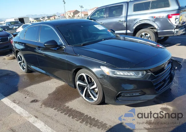 1HGCV1F35JA039234: 43336935